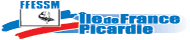 clients Brand